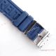 Swiss Replica Breitling Superocean Heritage II daydate SS Blue Watch - GB Factory (8)_th.jpg